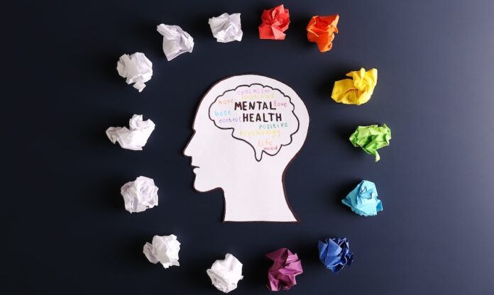 Rising Trend of Mental Wellness Among Corporates