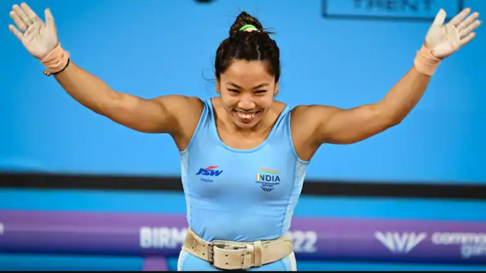 Paris Olympics 2024, Day 12: Mirabai Chanu Finishes Fourth- Full List Of India Results On August 7