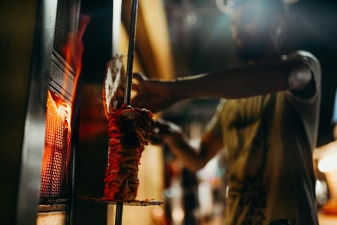 India’s Top 3 Most Notorious Street Foods: A Grave Concern for Public Health