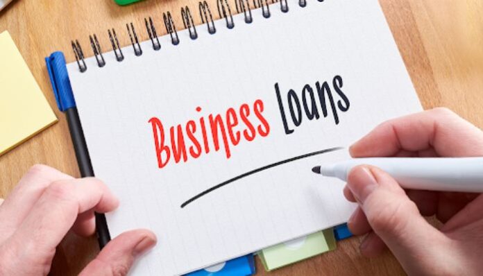 Are Small Business Loans on RBI’s Radar?